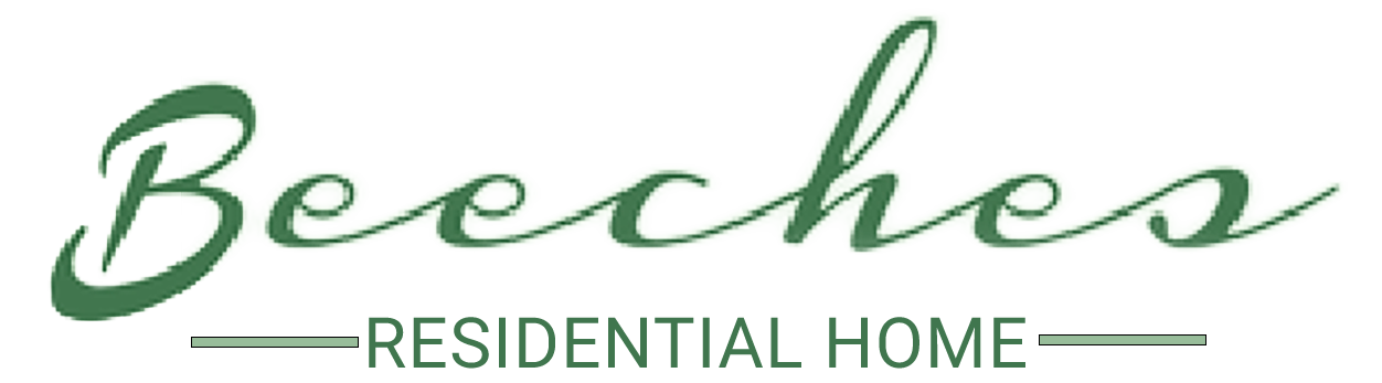 The Beeches Residential Home